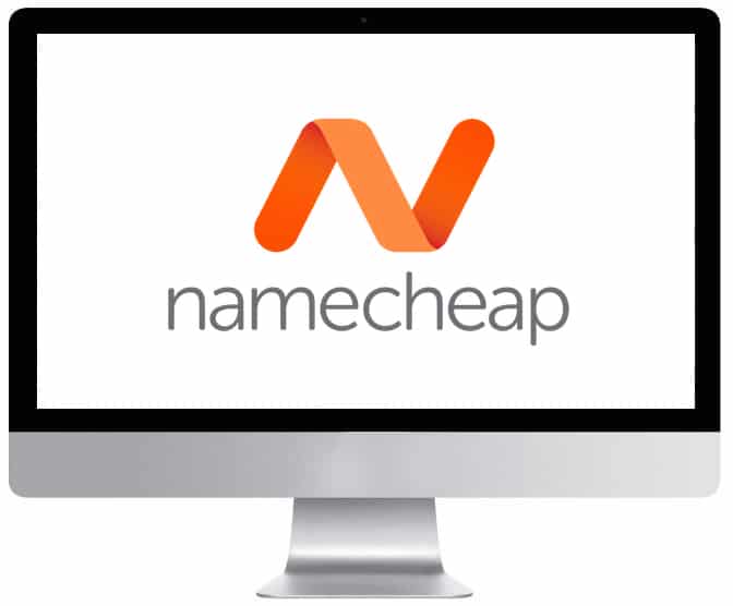  Namecheap Web Hosting Review