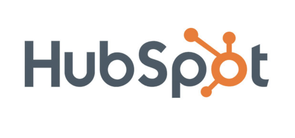  Why You Should Not Go To HubSpot CRM