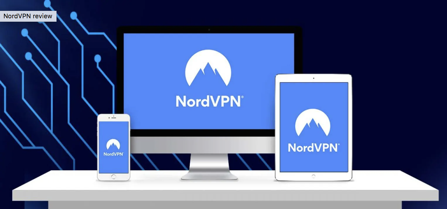  NordVPN Review (updated 2022)