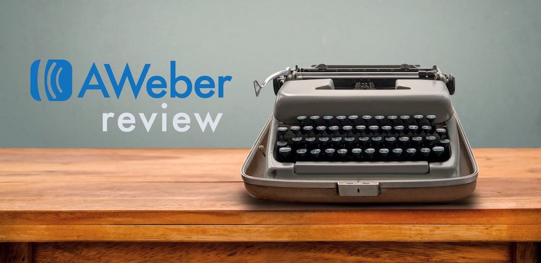  Aweber Review (2022) — The Key Pros and Cons