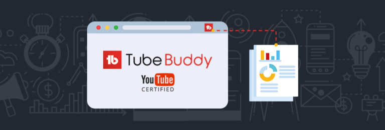  Tubebuddy Review: Grow Your YouTube Channel FAST