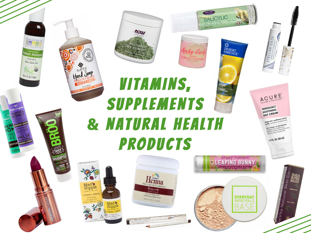  iHerb Review and Promo Code: Is It Worth It In  2022