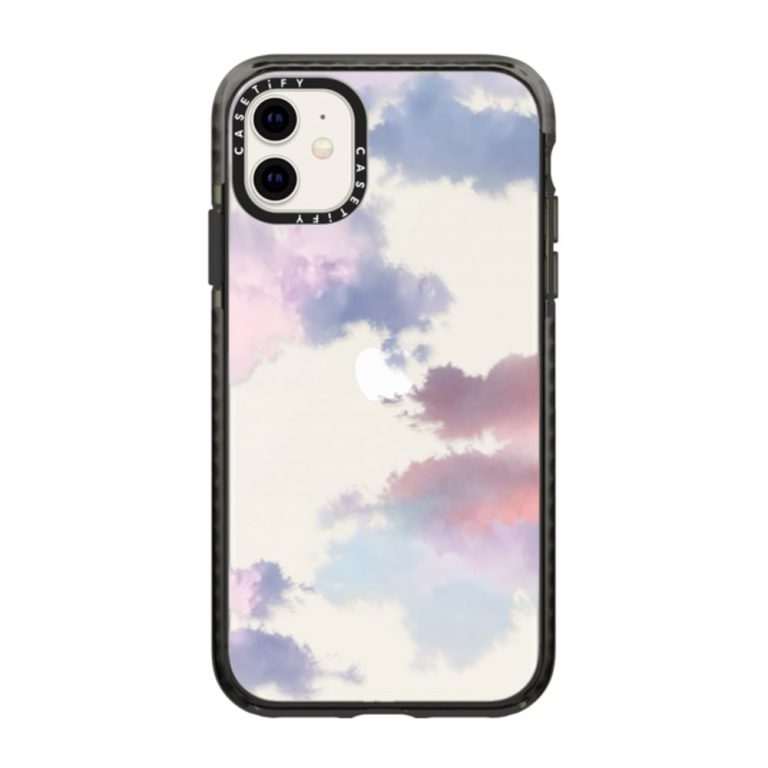 Casetify 