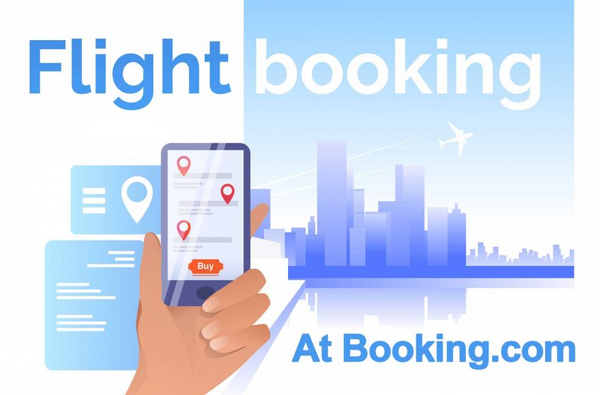  Is Booking.com Reliable And Safe? – Based On Real Reviews And Data