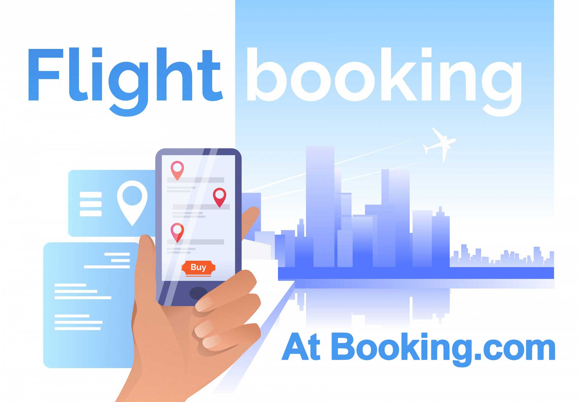 Is Booking Reliable And Safe Based On Real Reviews And Data