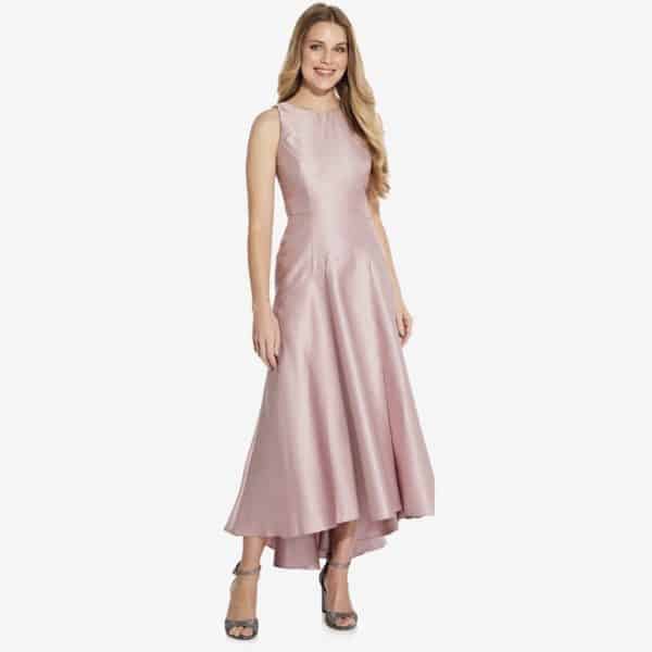 Adrianna Papell Dresses Review