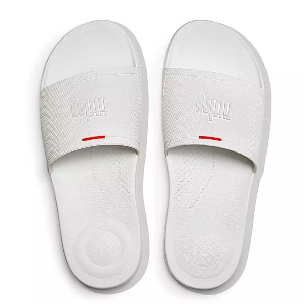 Fitflop Shoes Review 