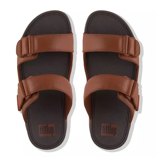 Fitflop Shoes Review 