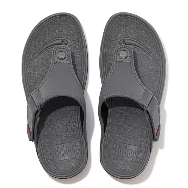 Fitflop Shoes Review 