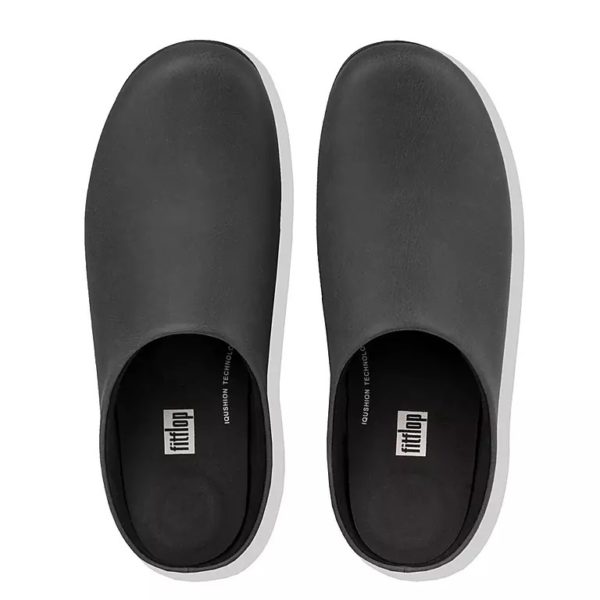 Fitflop Shoes Review 