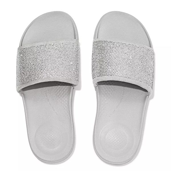 Fitflop Shoes Review 