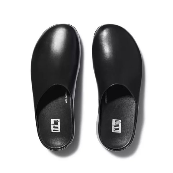 Fitflop Shoes Review 