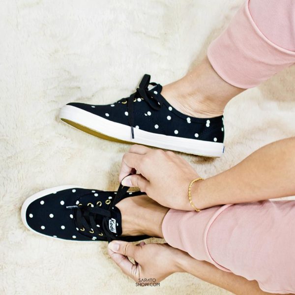 Keds Shoes