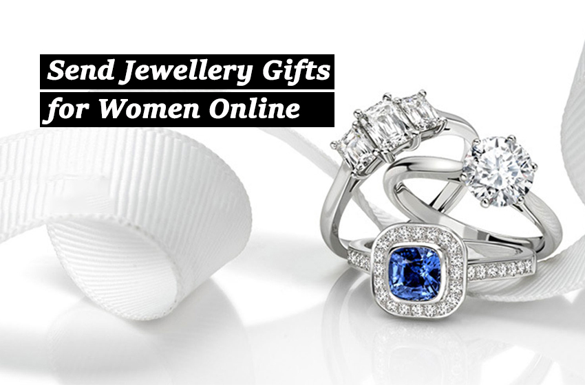  Pandora Review : Buy Jewellery Online for Women