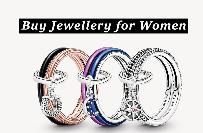  Pandora Jewelry – Is It Worth the Hype?