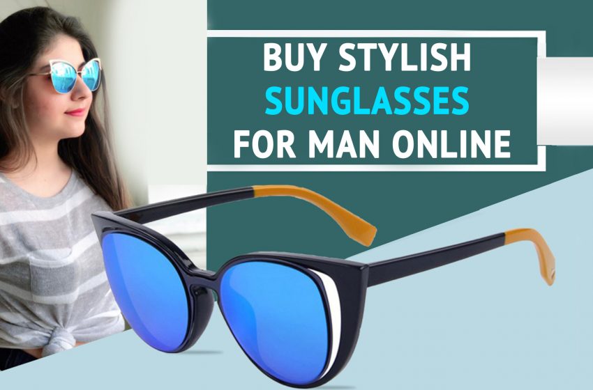  GlassesUSA Review : Buy Glasses Online