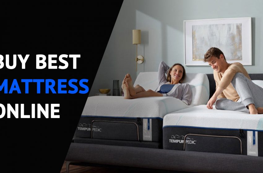  Mattress Firm Review : Mattresses & Box Springs / Bedroom Furniture