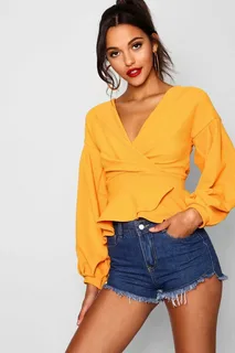 Boohoo Clothing