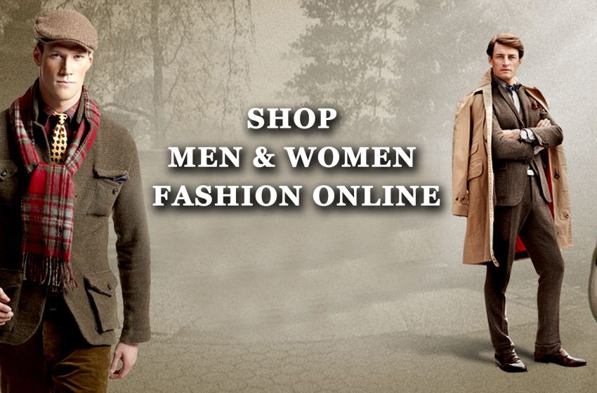  Ralph Lauren Review : Shop Men & Women Fashion Online