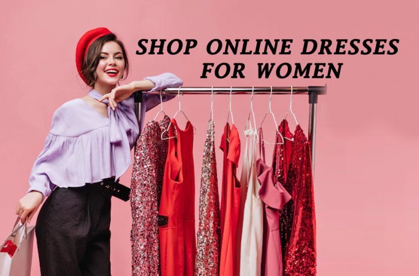  Boohoo Clothing Review : Womens and Mens Clothes  Shop Online Fashion