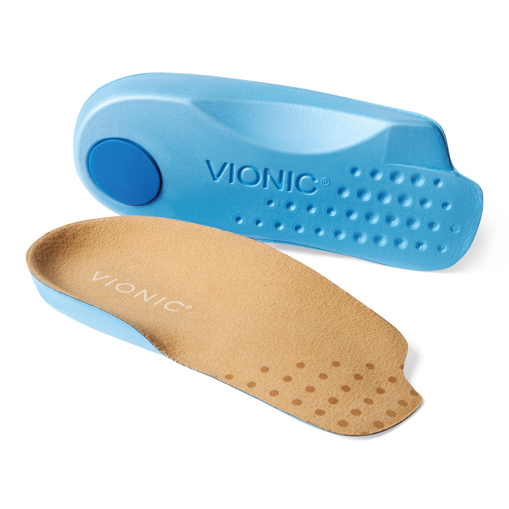 Vionic Shoes