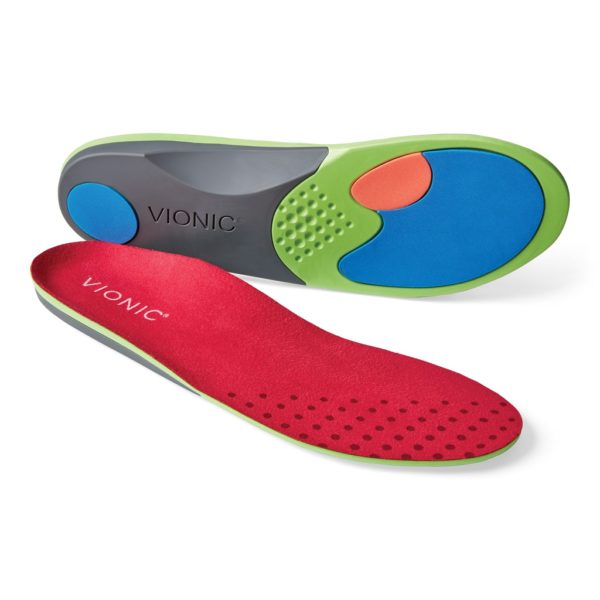 Vionic Shoes