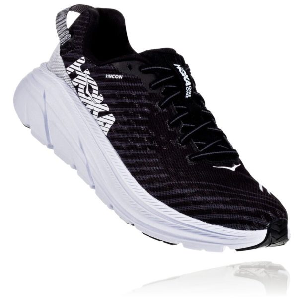 Hoka shoes