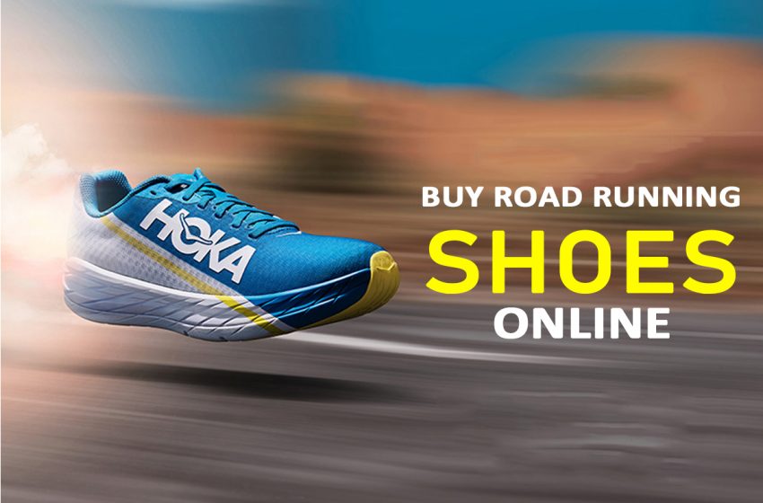  Hoka Shoes Review : Hoka Running Shoes For Men