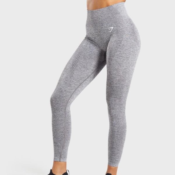 Gymshark Review