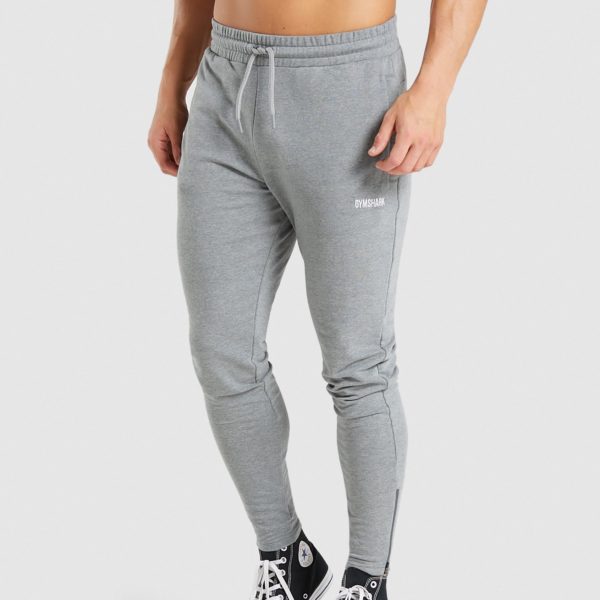 Gymshark Review