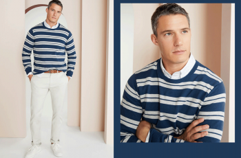 factory.jcrew