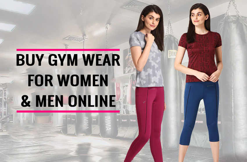  Vuori Review Review : The Best Workout Clothes For Women