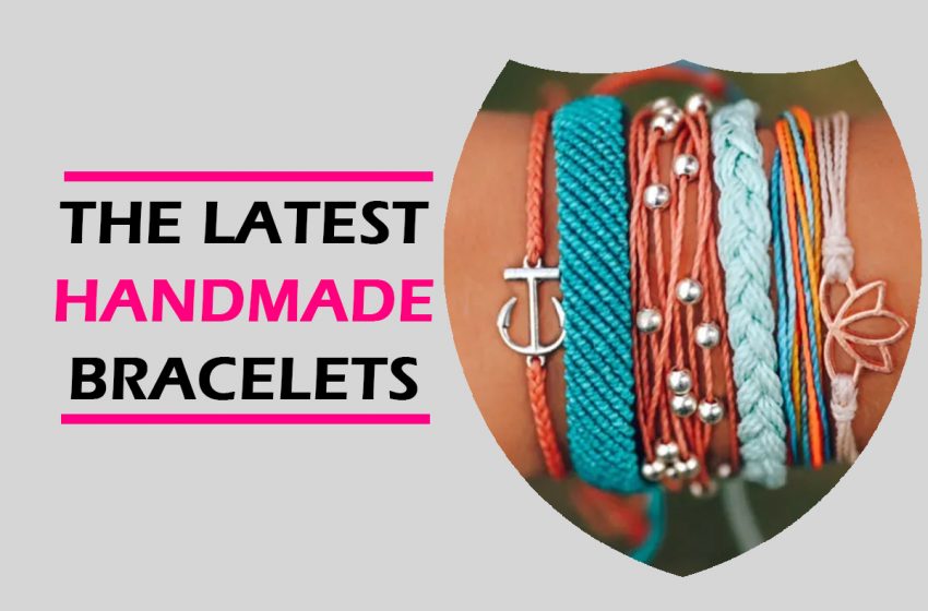  Pura Vida Bracelets Review : Shop the latest handmade bracelets