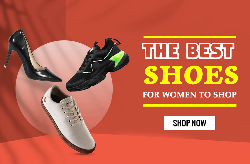  Dolce Vita A Good Brand? Stylish Women’s Shoes & Boots