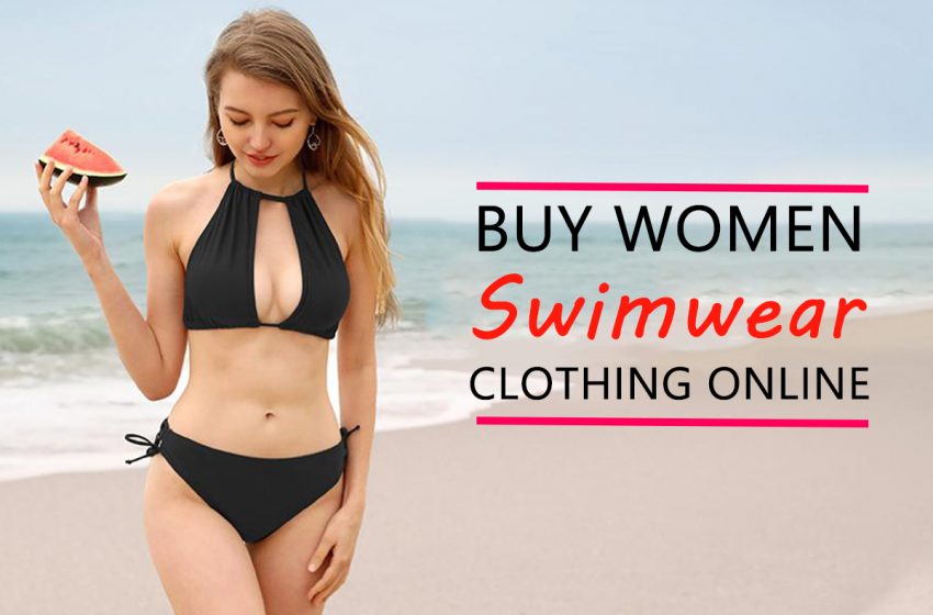 Cupshe Review : Buy Swimwear for Women Online