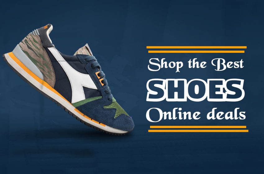  Vionic Shoes Review : Shop everyday shoes