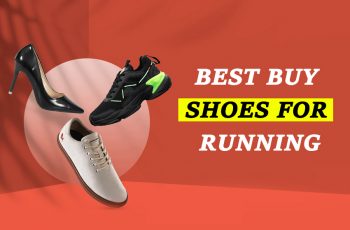 FitFlop