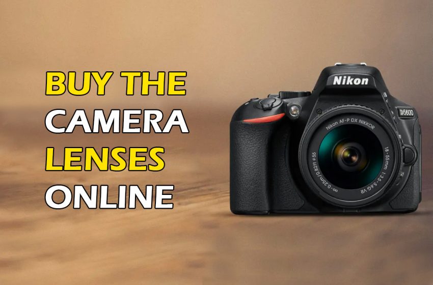  KEH Camera Review : Used Cameras, Lenses & Gear For Sale