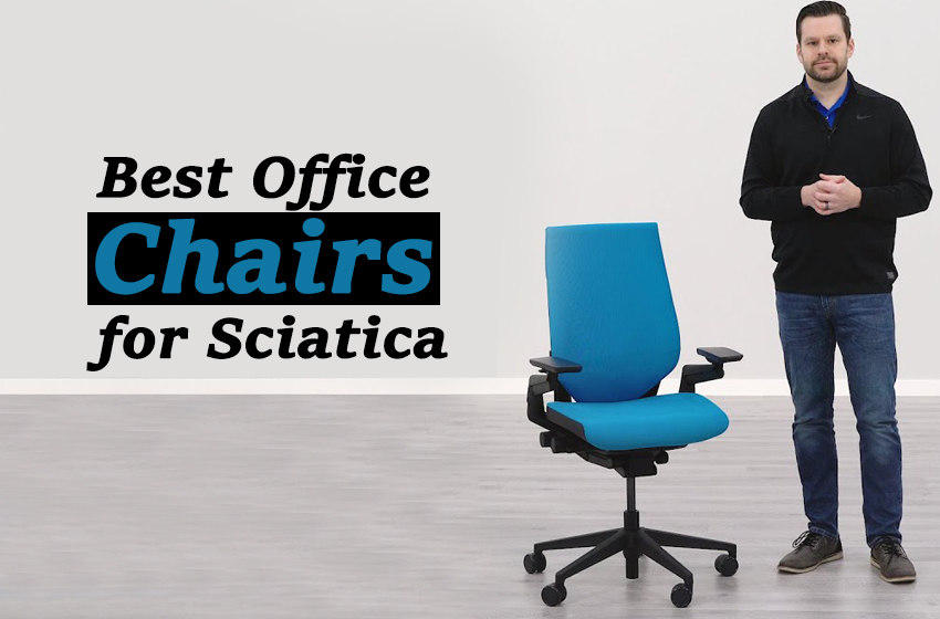  Steelcase Review : Office Chair Worth It In 2022?