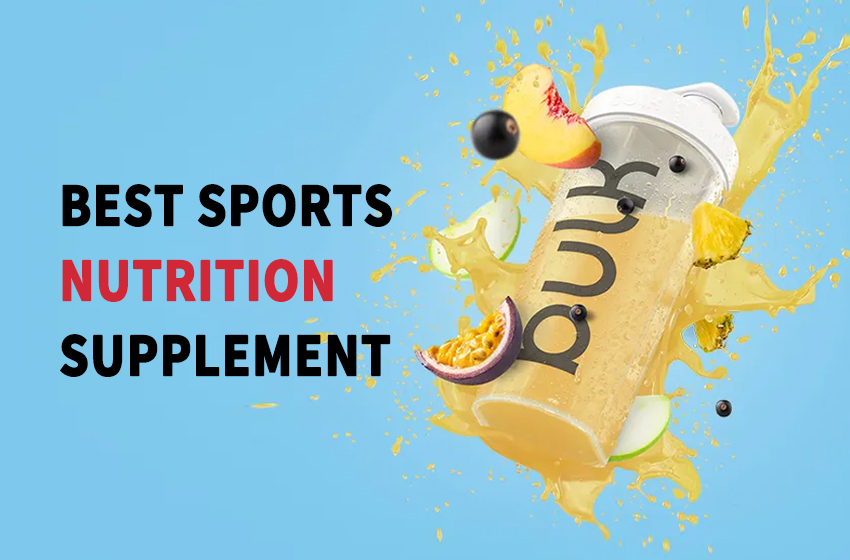  Bulk Supplements Review: Is The Cheapest Brand Decent Quality?