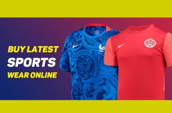 fanatics