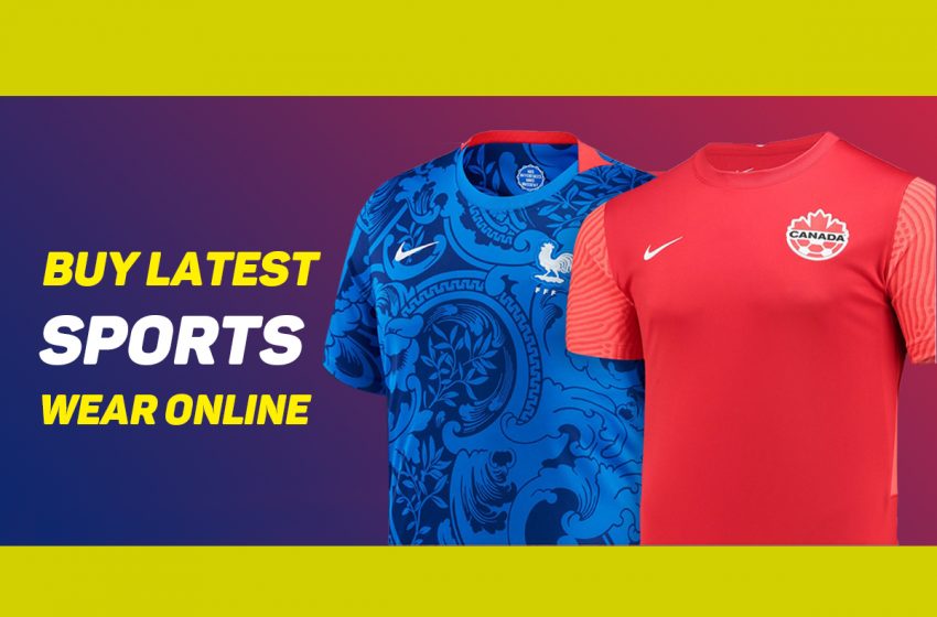  Fanatics Revview : Sports apparel and Fan Gear Store
