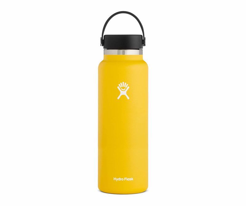 Hydro Flask