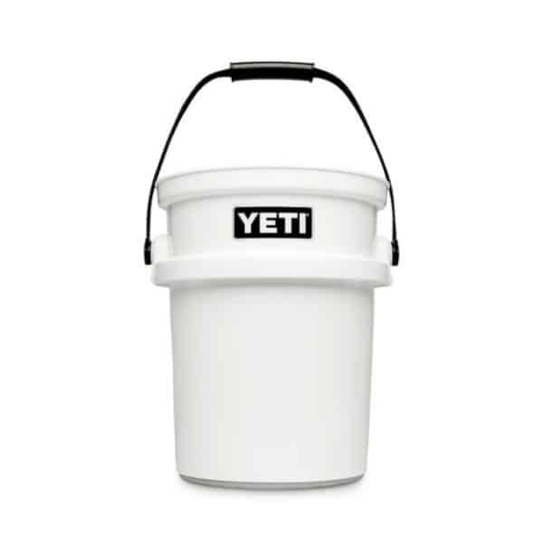 Yeti