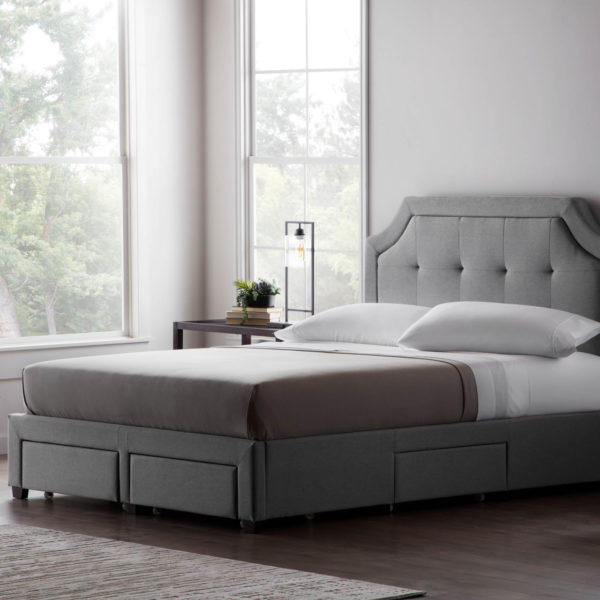 Tempur-Pedic