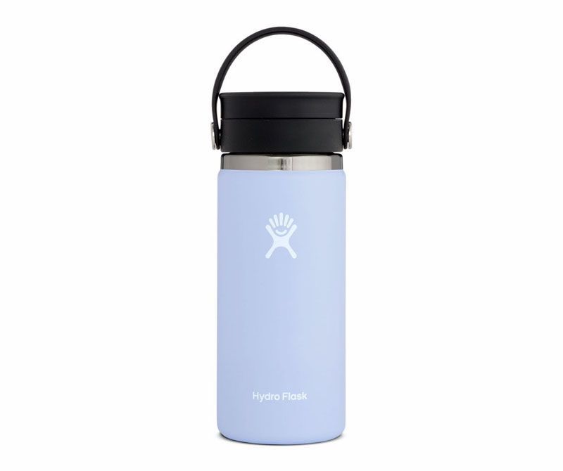 Hydro Flask