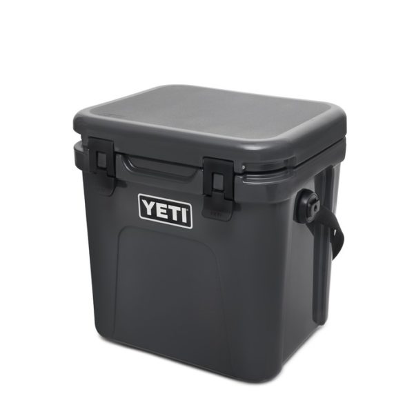 yeti