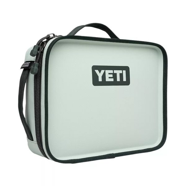 yeti