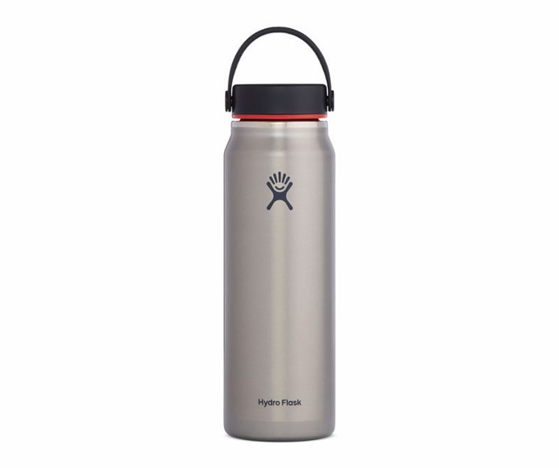 Hydro Flask