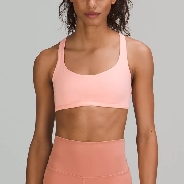 Lululemon 